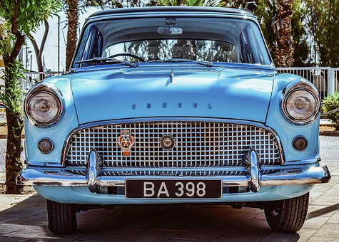 Tips For Effective Automotive Transmission Repair