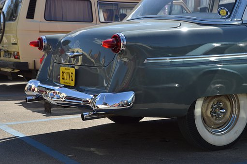 How To Shop For College Student Car Auto Insurance Policy