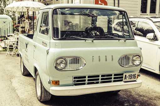 Be In The Drivers seat - Auto Loans For College Students