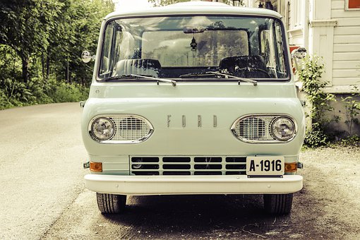Essential Automobile Insurance Tips