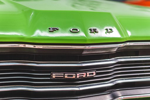 Tips On How To Shop For Pupil Car Auto Insurance Policies