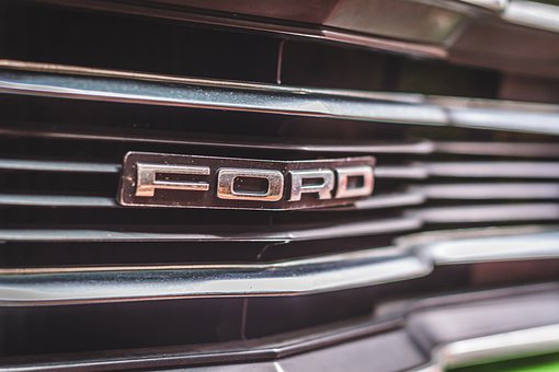 Locating Methods For Auto Insurance