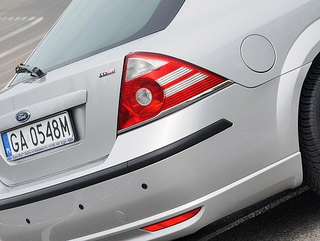 A Few Tips On Getting Excellent Auto Insurance Quotes