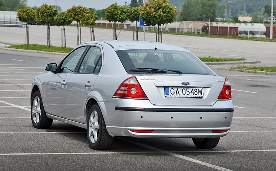 Saving Some Money With Low Price Automobile Insurance