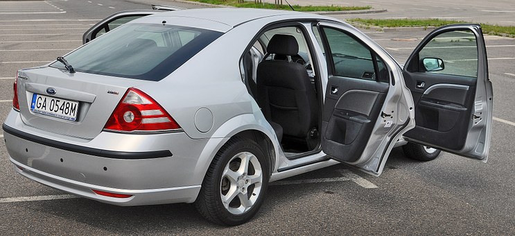 21st Century Travel Guidelines: What To Understand In Opting The Right Auto Rental Co