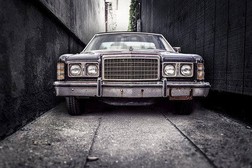 What Is Automotive Service Excellence Or Ase Certification?