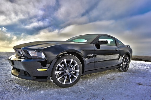 The Best Way To Retail Outlet For University Student Car Auto Insurance Policy