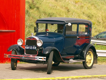 Cheap Car Insurance For Teens Within The Greatest Automobile Insurance Coverage Businesses