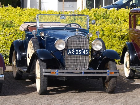 Tips On How To Search For Scholar Car Auto Insurance Coverage