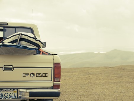 Persons Protected By Personal Auto Policy And Its Accompanying Coverage
