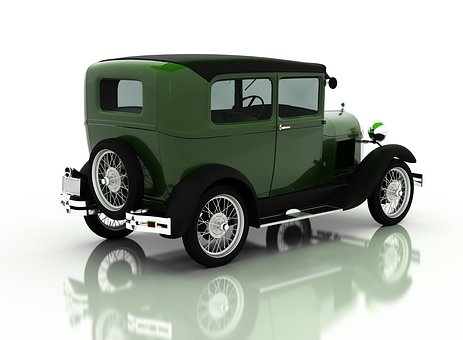 Tips For Choosing A Reliable Auto Shipping Company