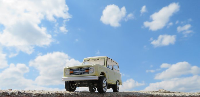Simple Steps To Lower Home And Auto Insurance