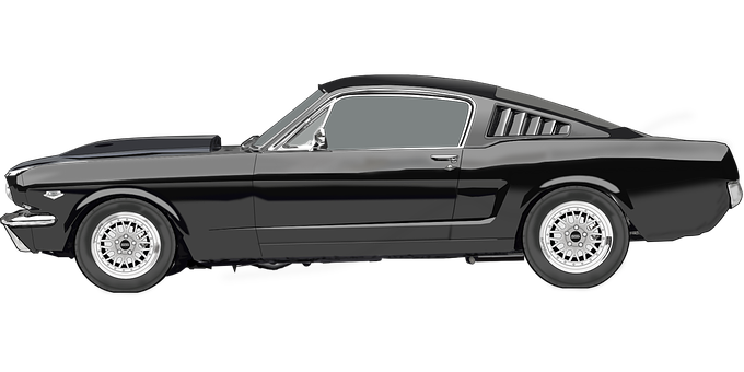 Search Online Particular Auto Part From The Published Catalogs