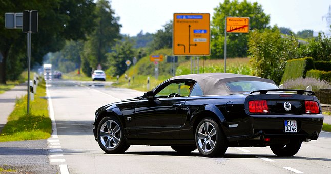 Get Quotes For Auto Insurance Online