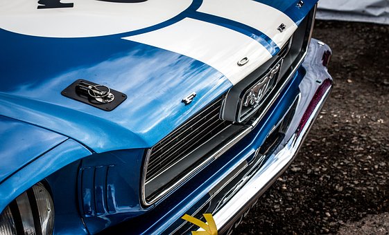 How To Get Cheap Auto Insurance Quotes