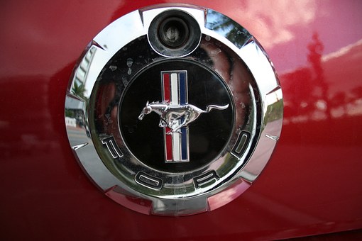 Bucks For Autos System: New York City