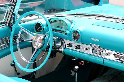 How to Find Student Auto Loans with Poor Credit Online