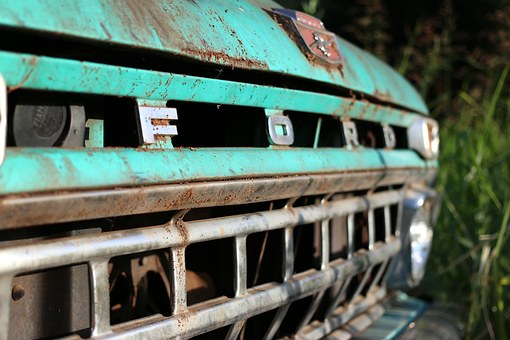 Auto Insurance Quote - How To Influence On The End Result