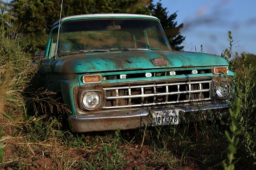 Auto Insurance Discounts Available For Everyone - Learn The Basics