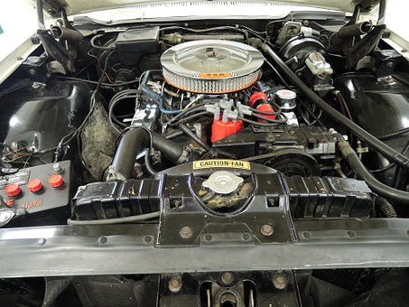 DUI Victim? You need a Denver auto accident attorney