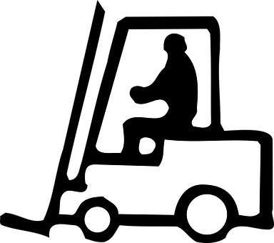 International Auto Shipping - What Does Shipping Your Car To Germany Or Finland Entail