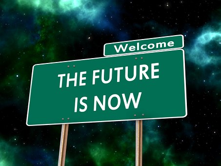 The use of SCADA in automation