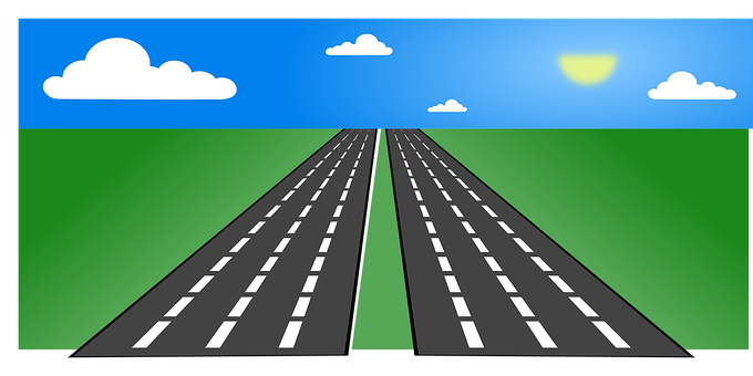Auto Insurance Advice That Is Proven Useful