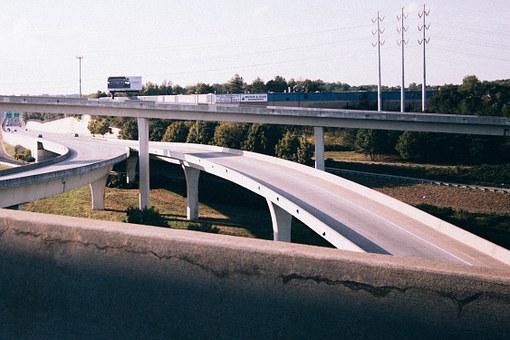 Acquiring a Utilized Automobile In 2009