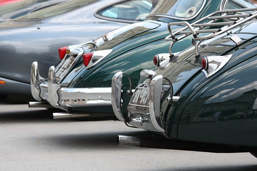 Tips On How To Look For Student Car Auto Insurance Policies