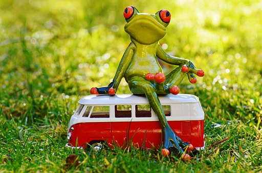 The Way To Store For College Student Car Auto Insurance