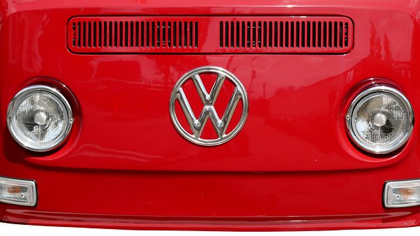 How To Get A Proper And Accurate Auto Insurance Report