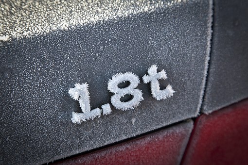The Best Way To Look For College Student Car Auto Insurance Policies