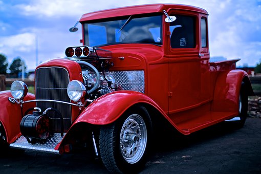 How To Search For Pupil Car Auto Insurance Plan