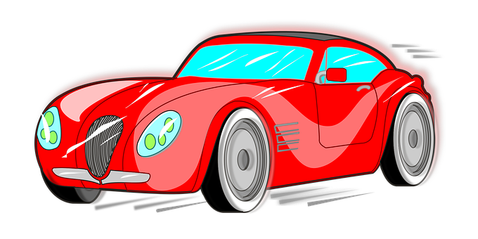 Using Aluminium Extrusion To Manufacture Automobiles