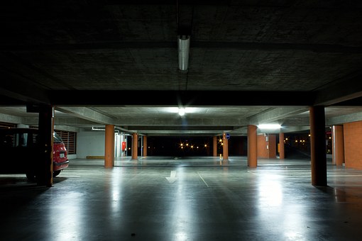 Tips On Obtaining Auto Insurance In Florida: