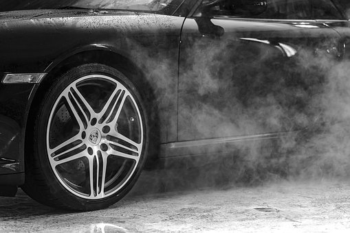 Basic Techniques to Aid Your Auto Accident Lawyer Assemble a Powerful Court Case