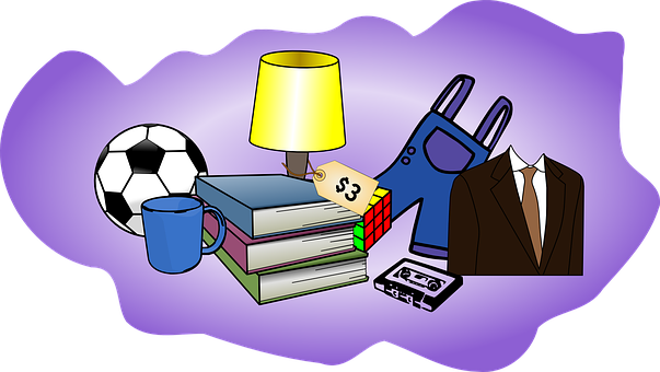 Tips On How To Shop For College Student Car Auto Insurance Plan