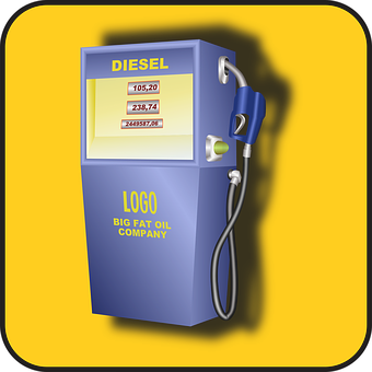 Obtaining The Right Price For Auto Repair Glen Ellyn