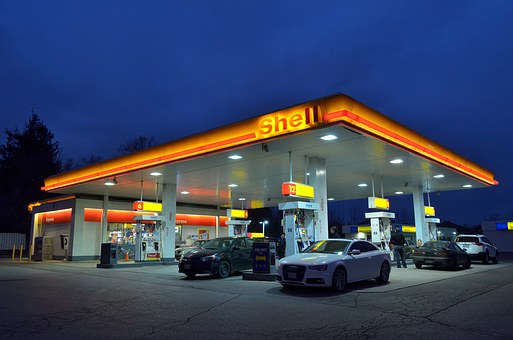 The Way To Retail Outlet For University Student Car Auto Insurance Plan