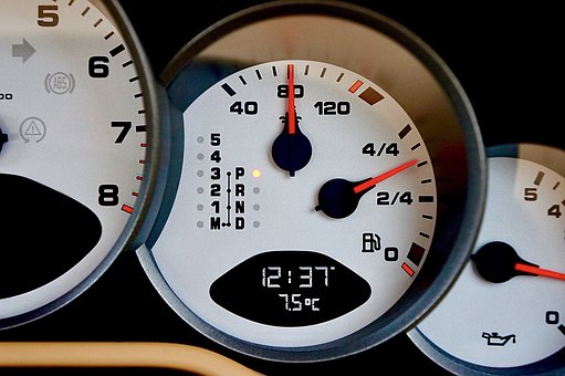 Understanding Details About Automation And Control