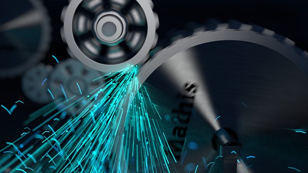 Manufacturing Service Providers for Automotive Industry aiding focus on Profitable Growth!