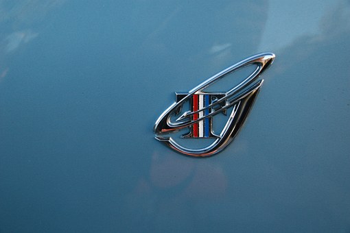 How To Store For University Student Car Auto Insurance Policy