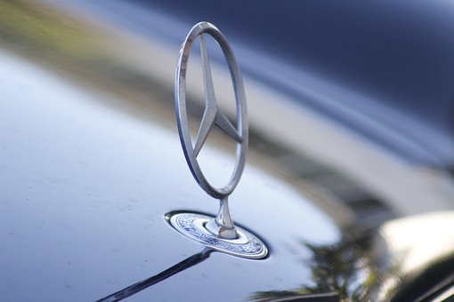 Auto Insurance – The Gender Advantage
