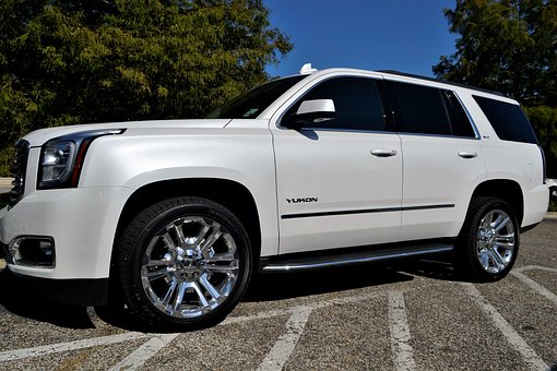 Nevada Auto Insurance – Learn More