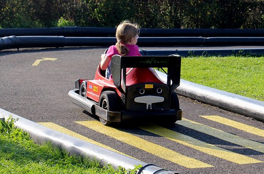 Handy Ways To Help You Save Big On Auto Insurance