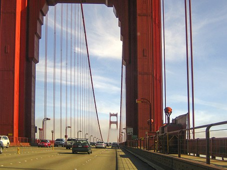 Online Auto Loans - The Very Best Way for Purchasing a Used Car