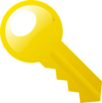 How to Easily Spot the Best Auto Loans