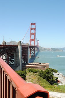 Get Your California Auto Loan Approved Easily And Instantly