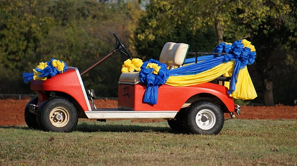 Auto Insurance Intended for High-Risk Drivers