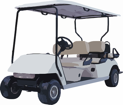 What Kind Of Automobile Insurance Policy Should Your Brand New Car Need?